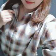 りんご こんばんは♡ 熟女の風俗最終章 錦糸町店