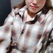 りんご 忙しい…かな 熟女の風俗最終章 錦糸町店