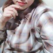 りんご もう少しだけ♡ 熟女の風俗最終章 錦糸町店