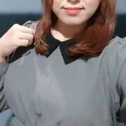 りんご おはようございます♡ 熟女の風俗最終章 錦糸町店