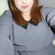 ヒメ日記 2025/12/09 13:05 投稿 りんご 熟女の風俗最終章 錦糸町店