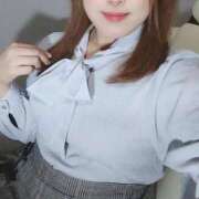 ヒメ日記 2025/12/14 15:05 投稿 りんご 熟女の風俗最終章 錦糸町店