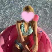 ヒメ日記 2025/10/25 01:16 投稿 まな デリヘルラボ・クレージュ