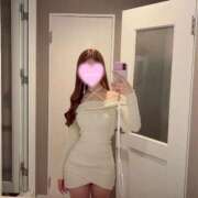 ヒメ日記 2025/10/26 02:06 投稿 まな デリヘルラボ・クレージュ