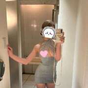 まな 報告‼️ デリヘルラボ・クレージュ