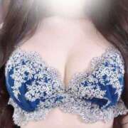 ヒメ日記 2025/10/25 08:32 投稿 りあん プロフィール天王寺