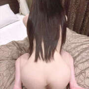 ヒメ日記 2025/10/27 00:12 投稿 りあん プロフィール天王寺