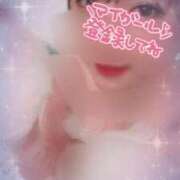 ヒメ日記 2026/03/04 16:43 投稿 みく ハイ・チュッ