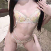 ヒメ日記 2025/10/23 20:39 投稿 りあん プロフィール 大阪店