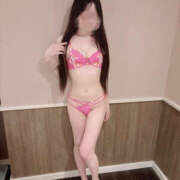 ヒメ日記 2025/10/28 20:32 投稿 りあん プロフィール 大阪店