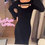 ヒメ日記 2025/10/23 23:27 投稿 せな☆超絶SSS級変態美女☆ じゃむじゃむ長野店