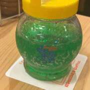 ヒメ日記 2025/10/27 14:51 投稿 せな☆超絶SSS級変態美女☆ じゃむじゃむ長野店