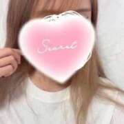 ヒメ日記 2025/10/28 12:15 投稿 せな☆超絶SSS級変態美女☆ じゃむじゃむ長野店