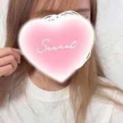 ヒメ日記 2025/10/30 12:47 投稿 せな☆超絶SSS級変態美女☆ じゃむじゃむ長野店