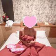 ヒメ日記 2025/10/30 14:47 投稿 せな☆超絶SSS級変態美女☆ じゃむじゃむ長野店