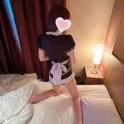 ヒメ日記 2025/10/31 13:27 投稿 せな☆超絶SSS級変態美女☆ じゃむじゃむ長野店