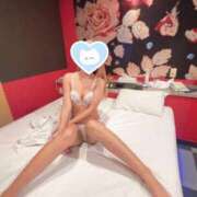 せな☆超絶SSS級変態美女☆ おはようございます！ じゃむじゃむ長野店