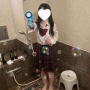 ヒメ日記 2025/11/02 17:53 投稿 ちひろ 想像の数倍感じる敏感娘 L＆Jブラザーズ