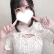 ヒメ日記 2025/11/02 18:43 投稿 ちひろ 想像の数倍感じる敏感娘 L＆Jブラザーズ