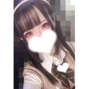 ヒメ日記 2025/11/03 13:13 投稿 ちひろ 想像の数倍感じる敏感娘 L＆Jブラザーズ