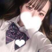 ヒメ日記 2025/11/03 16:33 投稿 ちひろ 想像の数倍感じる敏感娘 L＆Jブラザーズ