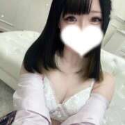 ヒメ日記 2025/11/03 18:43 投稿 ちひろ 想像の数倍感じる敏感娘 L＆Jブラザーズ