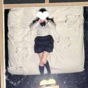 ヒメ日記 2025/11/04 14:13 投稿 ちひろ 想像の数倍感じる敏感娘 L＆Jブラザーズ