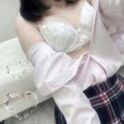 ヒメ日記 2025/11/05 11:13 投稿 ちひろ 想像の数倍感じる敏感娘 L＆Jブラザーズ