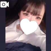 ヒメ日記 2025/11/07 01:43 投稿 ちひろ 想像の数倍感じる敏感娘 L＆Jブラザーズ