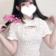 ヒメ日記 2025/11/07 11:08 投稿 ちひろ 想像の数倍感じる敏感娘 L＆Jブラザーズ