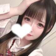 ヒメ日記 2025/11/07 15:13 投稿 ちひろ 想像の数倍感じる敏感娘 L＆Jブラザーズ