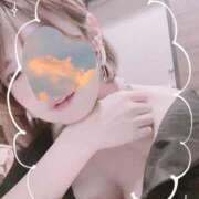 ヒメ日記 2025/10/23 09:19 投稿 ひかり～マット～ アメイジングビル～道後最大級！遊び方無限大∞ヘルス♪～