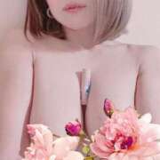 ヒメ日記 2025/10/23 14:20 投稿 ひかり～マット～ アメイジングビル～道後最大級！遊び方無限大∞ヘルス♪～