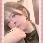 ヒメ日記 2025/10/24 11:02 投稿 ひかり～マット～ アメイジングビル～道後最大級！遊び方無限大∞ヘルス♪～