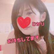 ヒメ日記 2025/10/25 12:47 投稿 ひかり～マット～ アメイジングビル～道後最大級！遊び方無限大∞ヘルス♪～