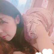 ヒメ日記 2025/10/25 13:41 投稿 ひかり～マット～ アメイジングビル～道後最大級！遊び方無限大∞ヘルス♪～