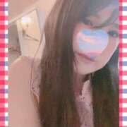 ヒメ日記 2025/10/26 09:50 投稿 ひかり～マット～ アメイジングビル～道後最大級！遊び方無限大∞ヘルス♪～