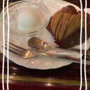 ヒメ日記 2025/10/26 14:27 投稿 ひかり～マット～ アメイジングビル～道後最大級！遊び方無限大∞ヘルス♪～