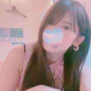 ヒメ日記 2025/10/26 18:00 投稿 ひかり～マット～ アメイジングビル～道後最大級！遊び方無限大∞ヘルス♪～