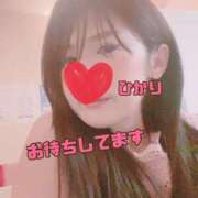 ヒメ日記 2025/10/29 16:30 投稿 ひかり～マット～ アメイジングビル～道後最大級！遊び方無限大∞ヘルス♪～