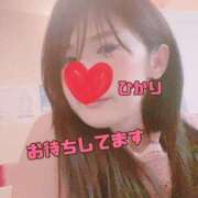 ヒメ日記 2025/11/04 12:08 投稿 ひかり～マット～ アメイジングビル～道後最大級！遊び方無限大∞ヘルス♪～