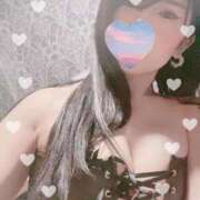 ヒメ日記 2025/11/04 16:19 投稿 ひかり～マット～ アメイジングビル～道後最大級！遊び方無限大∞ヘルス♪～