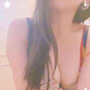 ヒメ日記 2025/11/04 21:52 投稿 ひかり～マット～ アメイジングビル～道後最大級！遊び方無限大∞ヘルス♪～