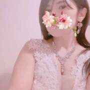 ヒメ日記 2025/11/05 12:14 投稿 ひかり～マット～ アメイジングビル～道後最大級！遊び方無限大∞ヘルス♪～