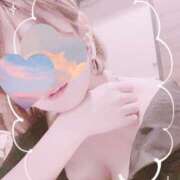 ヒメ日記 2025/11/05 14:50 投稿 ひかり～マット～ アメイジングビル～道後最大級！遊び方無限大∞ヘルス♪～