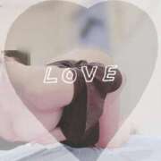 ヒメ日記 2025/11/05 23:20 投稿 ひかり～マット～ アメイジングビル～道後最大級！遊び方無限大∞ヘルス♪～