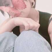 ヒメ日記 2025/11/06 16:30 投稿 ひかり～マット～ アメイジングビル～道後最大級！遊び方無限大∞ヘルス♪～