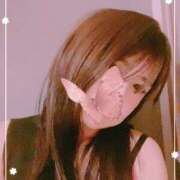 ヒメ日記 2025/11/06 22:28 投稿 ひかり～マット～ アメイジングビル～道後最大級！遊び方無限大∞ヘルス♪～