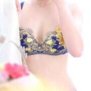 ヒメ日記 2025/11/07 18:27 投稿 ひかり～マット～ アメイジングビル～道後最大級！遊び方無限大∞ヘルス♪～