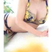 ひかり～マット～ [お題]from:ヨーグルトさん アメイジングビル～道後最大級！遊び方無限大∞ヘルス♪～